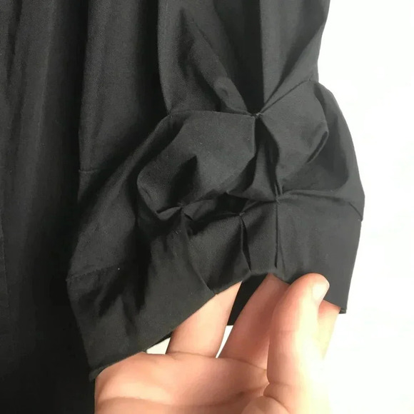 ✨✨✨ 2/$10 CLEAROUT SALE - bundle any 2 items with ✨ ✨ in my closet for $10✨✨ - Picture 6 of 6